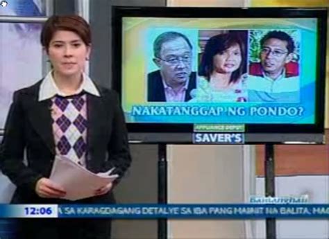 balitanghali 2008|Balitanghali .